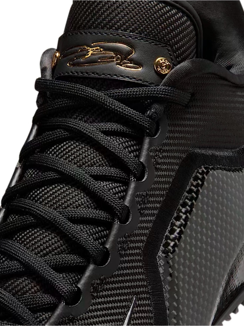 LeBron XXIII "Masked Menace" - Picture 11 of 13